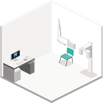 Software para clínicas de radiologia. PACS HIS RIS ERP. Software radiologia