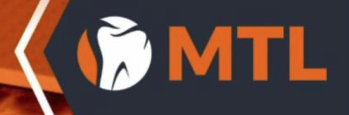 Software para clínicas de radiologia odontológica - Toprad