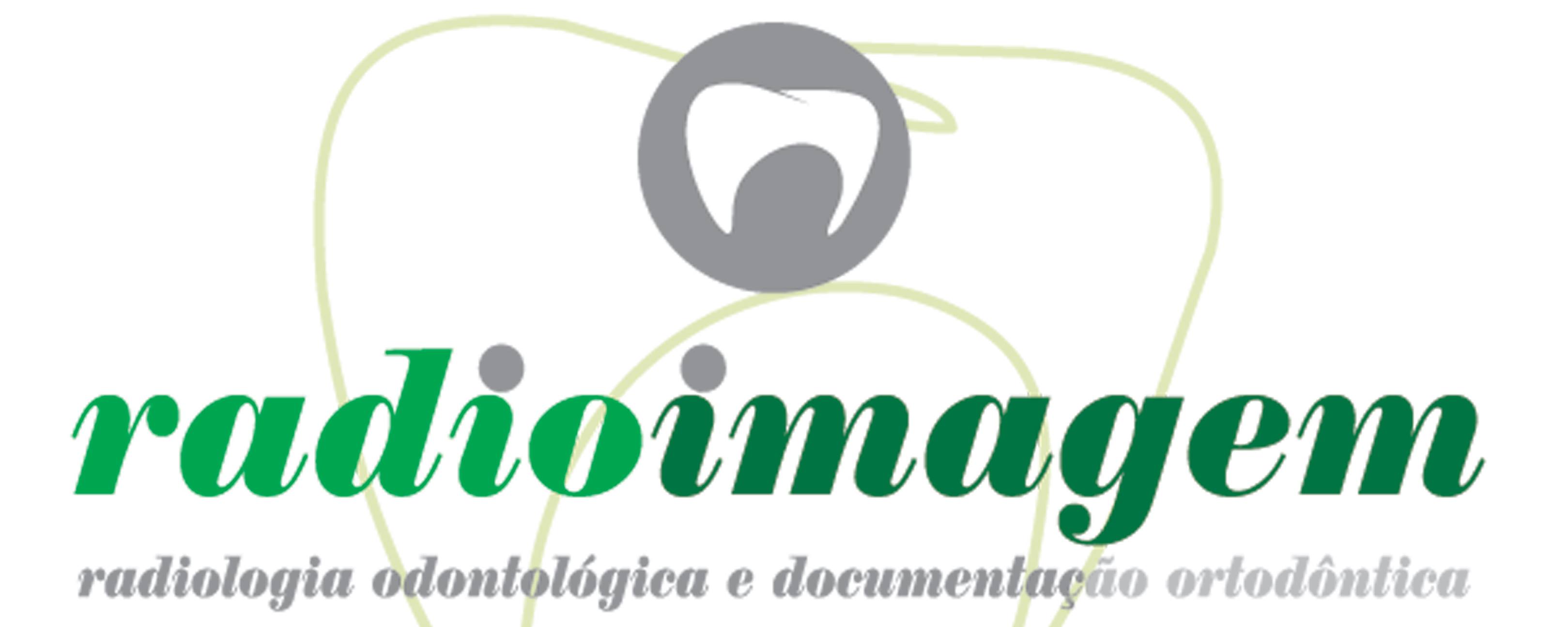 Software para clínicas de radiologia odontológica - Toprad