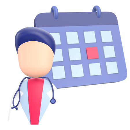 Software para clínicas de radiologia. PACS HIS RIS ERP. Software radiologia