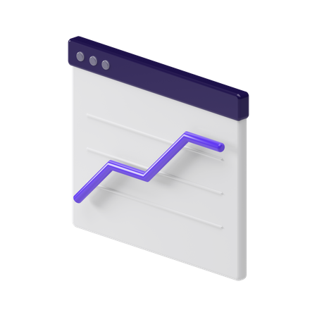 Software para clínicas de radiologia. PACS HIS RIS ERP. Software radiologia