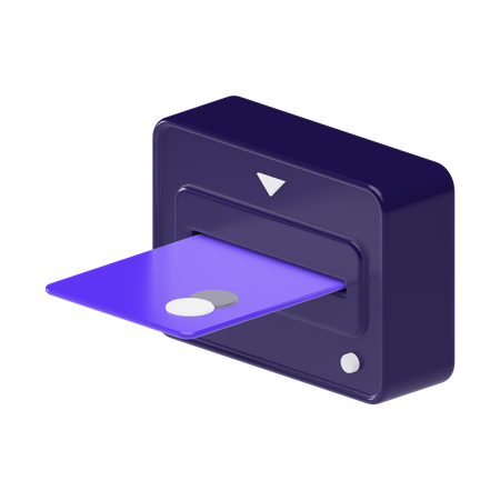 Software para clínicas de radiologia. PACS HIS RIS ERP. Software radiologia