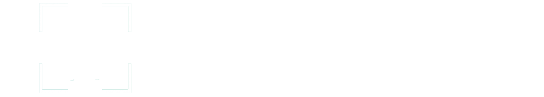 Software para clínicas de radiologia. PACS HIS RIS ERP. Software radiologia