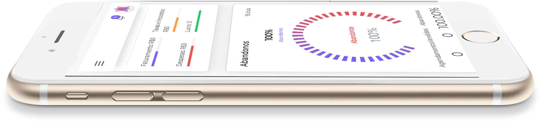 Software para clínicas de radiologia. PACS HIS RIS ERP. Software radiologia