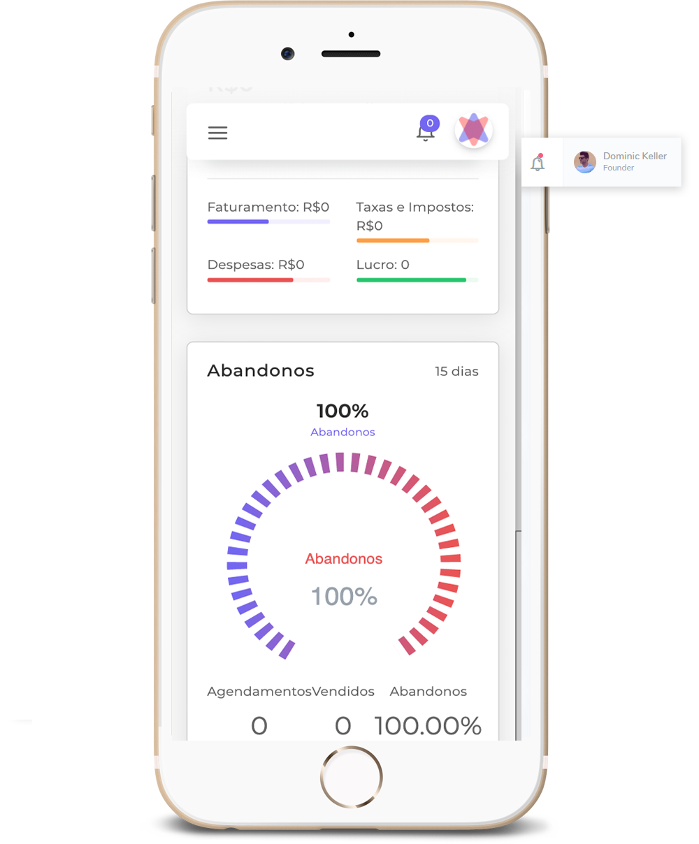 Software para clínicas de radiologia. PACS HIS RIS ERP. Software radiologia