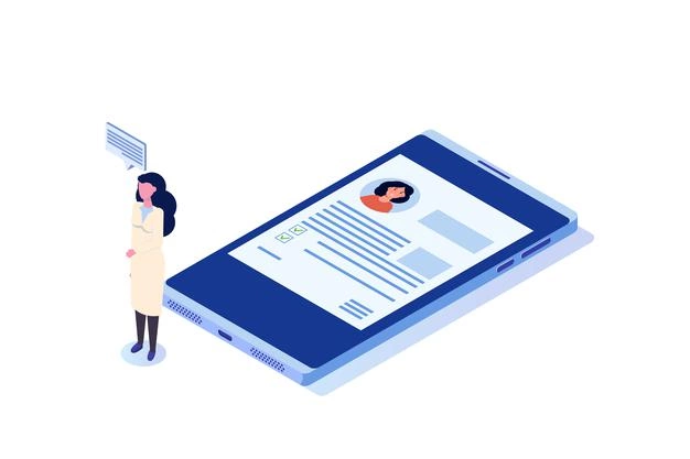 Software para clínicas de radiologia. PACS HIS RIS ERP. Software radiologia